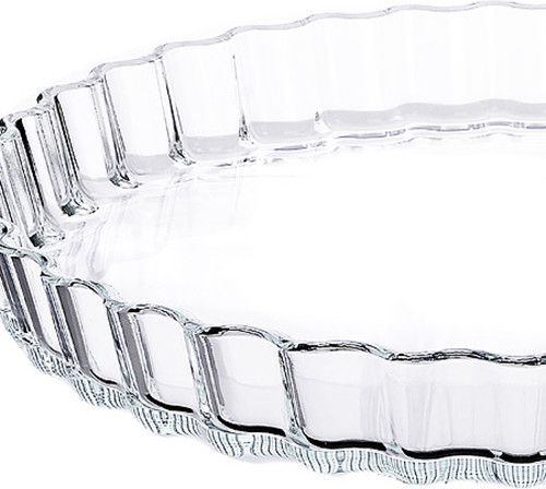 Изображение товара Форма для запекания Loraine 31054