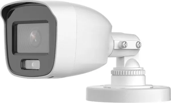 Изображение товара Аналоговая камера HiWatch DS-T200L(C) (3.6mm)