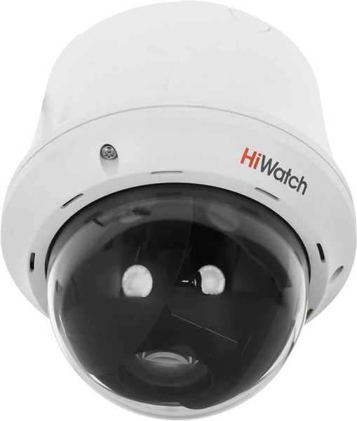 Изображение товара Аналоговая камера HiWatch DS-T245(C)