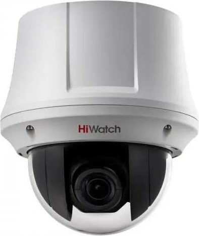 Изображение товара Аналоговая камера HiWatch DS-T245(C)