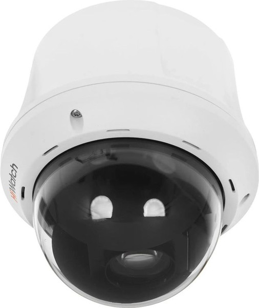 Изображение товара Аналоговая камера HiWatch DS-T245(C)