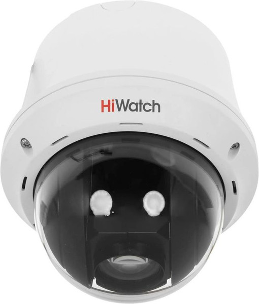 Изображение товара Аналоговая камера HiWatch DS-T245(C)
