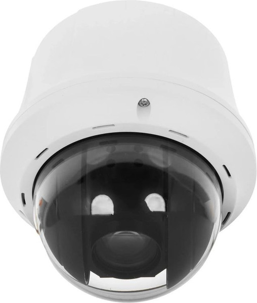 Изображение товара Аналоговая камера HiWatch DS-T245(C)