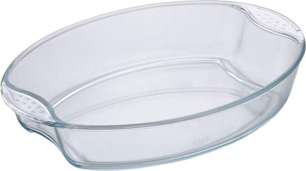 Изображение товара Форма для выпечки Loraine 20667