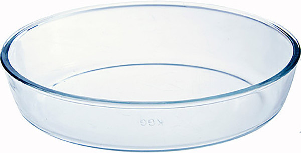 Изображение товара Форма для выпечки Loraine 20672