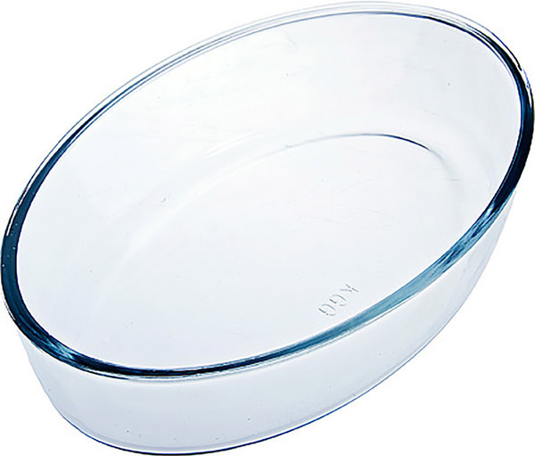 Изображение товара Форма для выпечки Loraine 20672