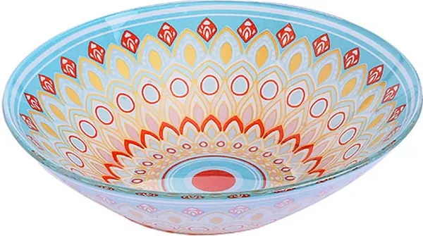 Изображение товара Набор столовой посуды Loraine 30676