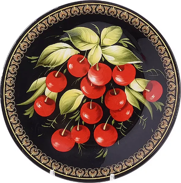 Изображение товара Набор столовой посуды Loraine 30671