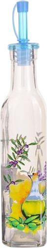 Изображение товара Бутылка для масла Loraine 27820