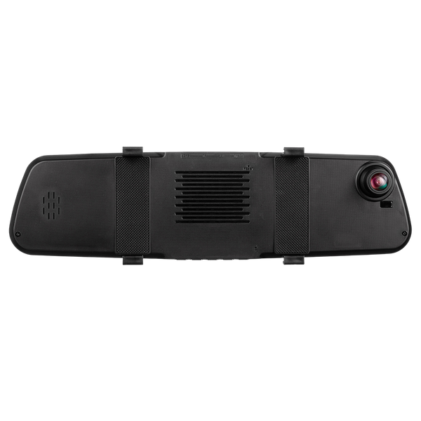 Изображение товара Видеорегистратор-зеркало Artway MD-164