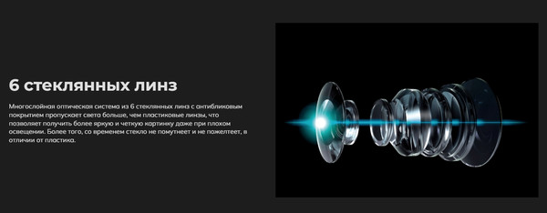 Изображение товара Видеорегистратор-зеркало Artway MD-164