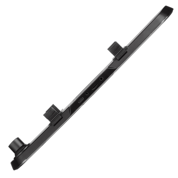 Изображение товара Видеорегистратор-зеркало Artway MD-164