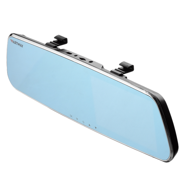 Изображение товара Видеорегистратор-зеркало Artway MD-164