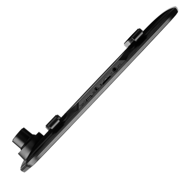 Изображение товара Видеорегистратор-зеркало Artway MD-174