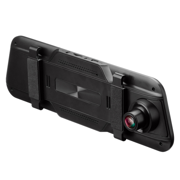 Изображение товара Видеорегистратор-зеркало Artway MD-174