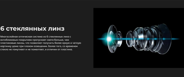 Изображение товара Видеорегистратор-зеркало Artway MD-174