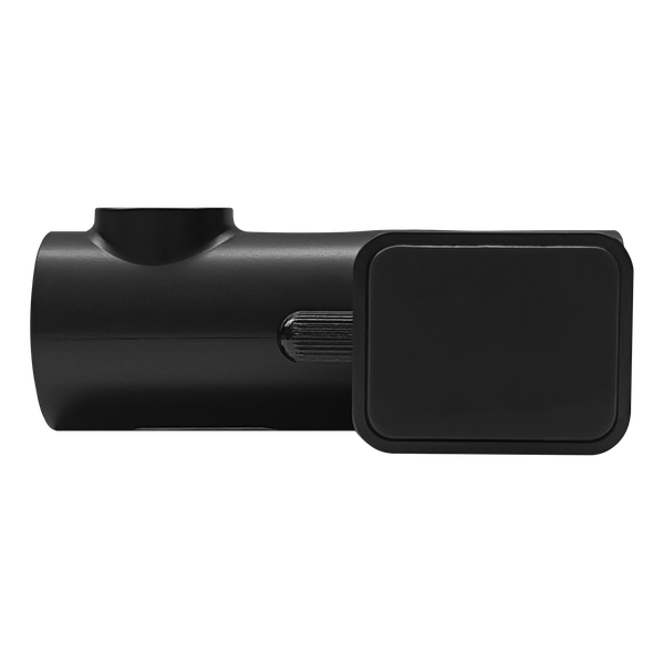 Изображение товара Автомобильный видеорегистратор Artway AV-430