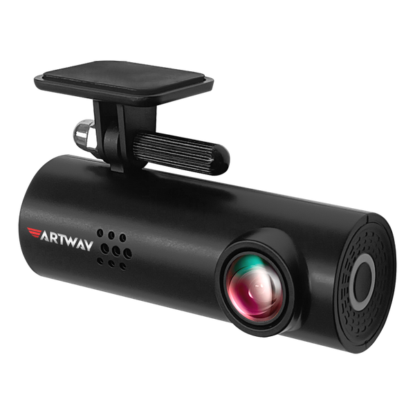 Изображение товара Автомобильный видеорегистратор Artway AV-430