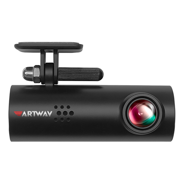 Изображение товара Автомобильный видеорегистратор Artway AV-430