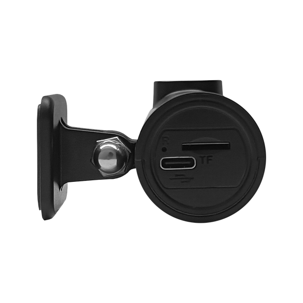 Изображение товара Автомобильный видеорегистратор Artway AV-430