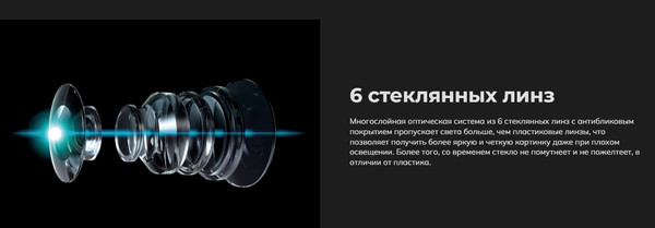 Изображение товара Автомобильный видеорегистратор Artway AV-430