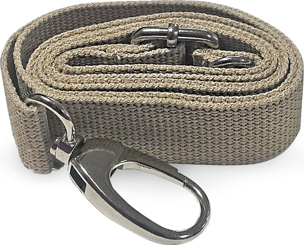 Изображение товара Переноска для животных MPS P-BAG / MPS069861 (серый)