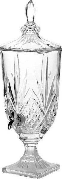 Изображение товара Диспенсер для напитков Loraine 30867