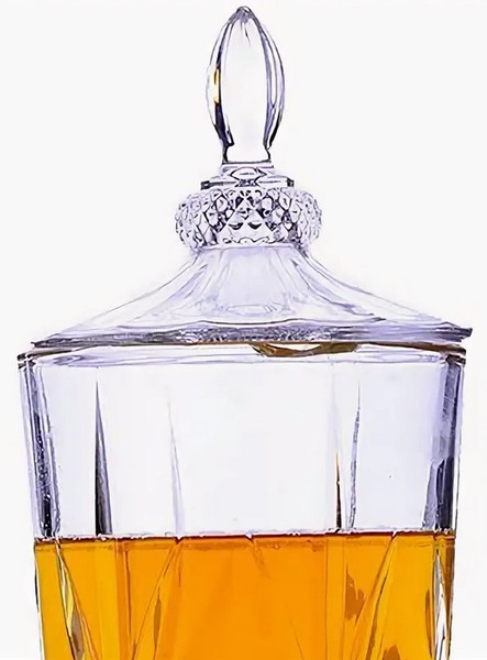 Изображение товара Диспенсер для напитков Loraine 30867