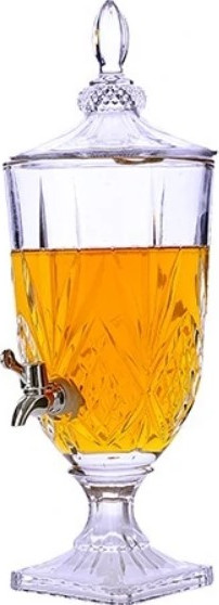 Изображение товара Диспенсер для напитков Loraine 30867