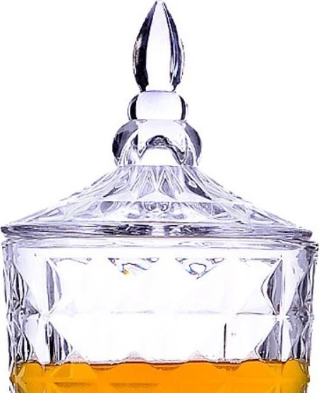 Изображение товара Диспенсер для напитков Loraine 30866