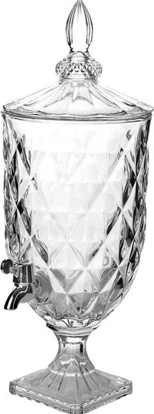 Изображение товара Диспенсер для напитков Loraine 30862