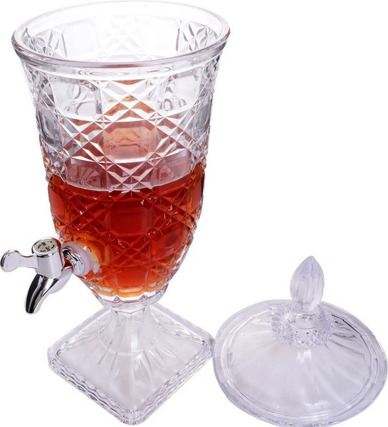 Изображение товара Диспенсер для напитков Loraine 30745