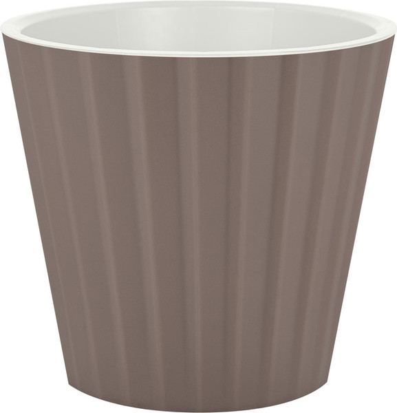 Изображение товара Кашпо Ingreen Sand / IG640110105 (французский платан)