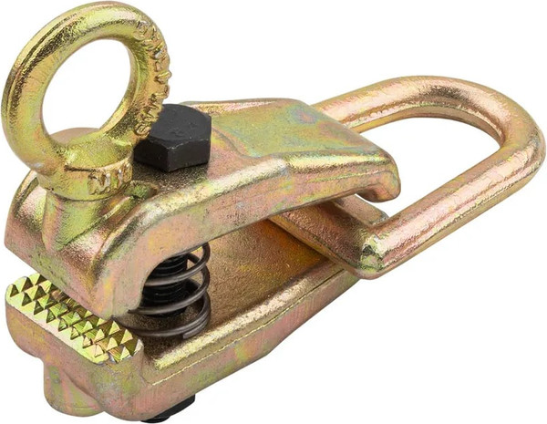 Изображение товара Захват для кузовных работ Yataforce YF-62502A (63839)