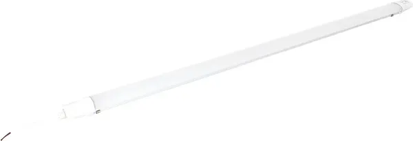 Изображение товара Светильник линейный Glanzen RPD-0004-36-4000K