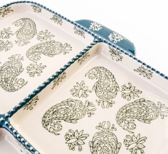 Изображение товара Менажница Loraine 60377