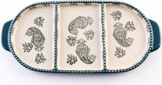 Изображение товара Менажница Loraine 60375