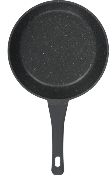 Изображение товара Сковорода Tesoro Florence Induction Total Dark TF16249tdi