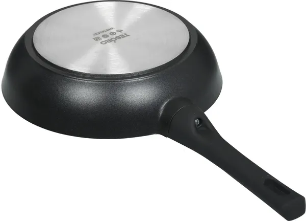 Изображение товара Сковорода Tesoro Florence Induction Total Dark TF16249tdi