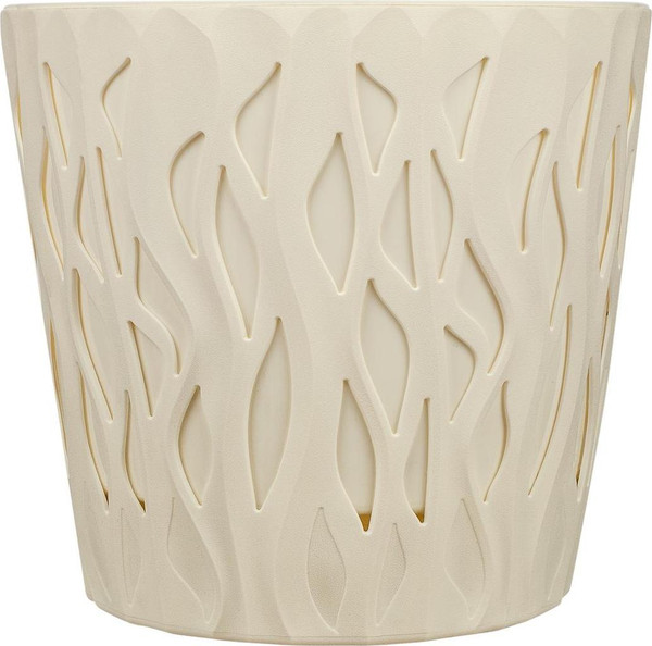 Изображение товара Вазон Ingreen Winds / IG652110048 (белоснежный жасмин)