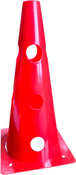 Изображение товара Конус тренировочный ZEZ Sport MK-3008-32