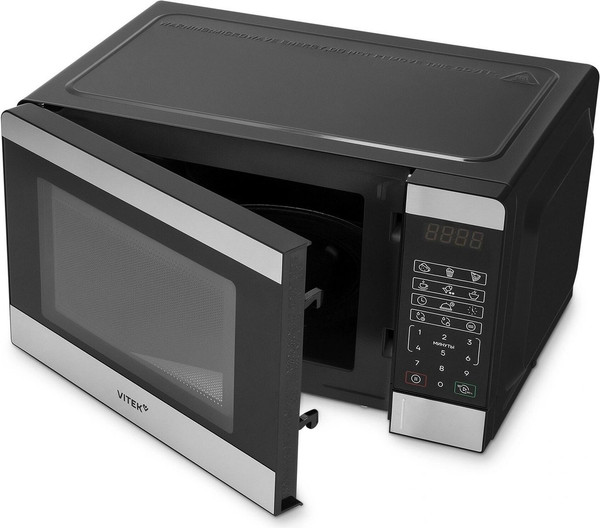 Изображение товара Микроволновая печь Vitek VT-MW0420