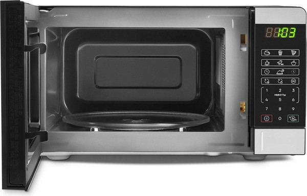 Изображение товара Микроволновая печь Vitek VT-MW0420