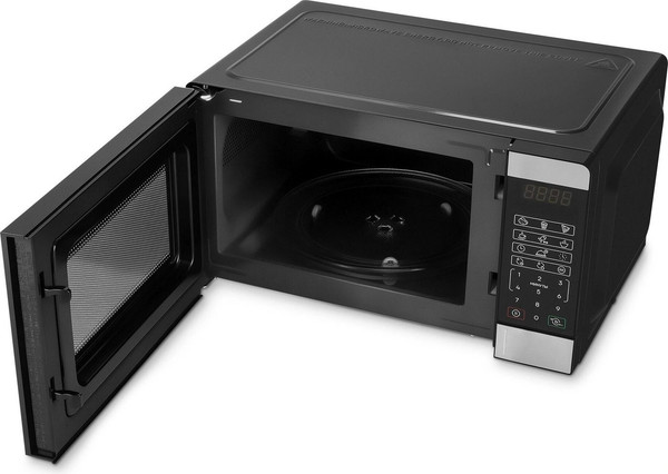 Изображение товара Микроволновая печь Vitek VT-MW0420