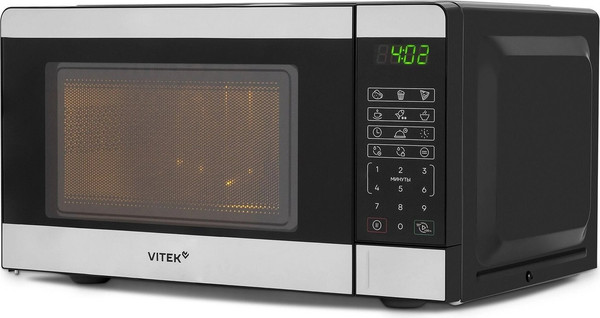 Изображение товара Микроволновая печь Vitek VT-MW0420