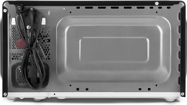 Изображение товара Микроволновая печь Vitek VT-MW0420