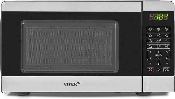 Изображение товара Микроволновая печь Vitek VT-MW0420