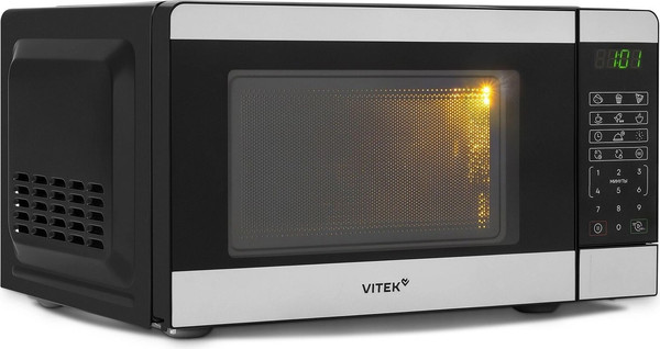Изображение товара Микроволновая печь Vitek VT-MW0420