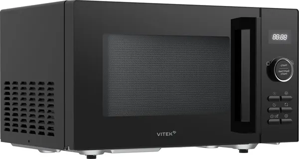 Изображение товара Микроволновая печь Vitek VT-MW1123