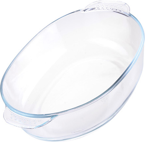 Изображение товара Форма для запекания Loraine 28693